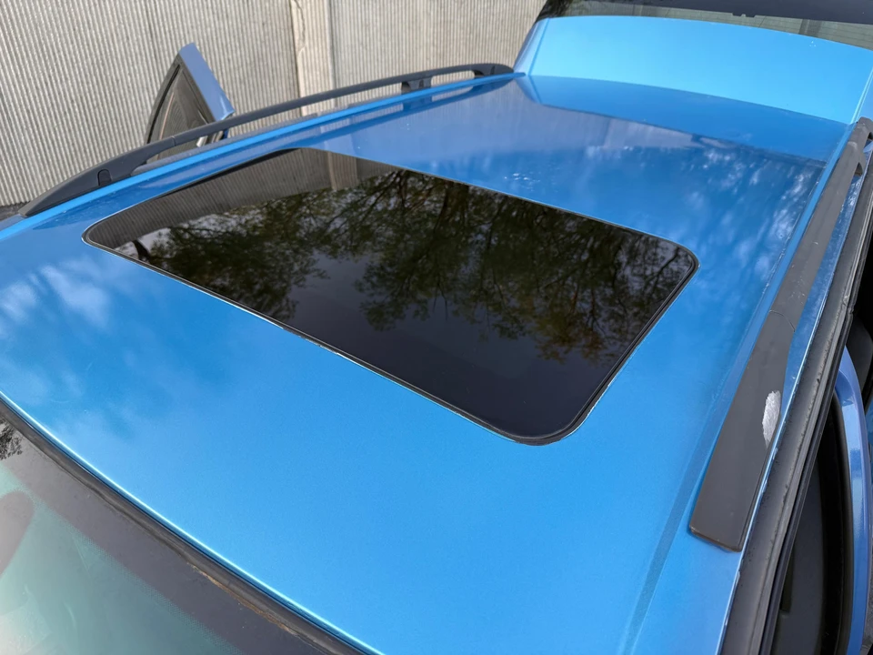 2004 BMW E53 X5 - Image 19 of 31