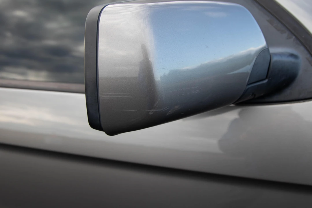 2004 BMW E53 X5 - Image 30 of 31