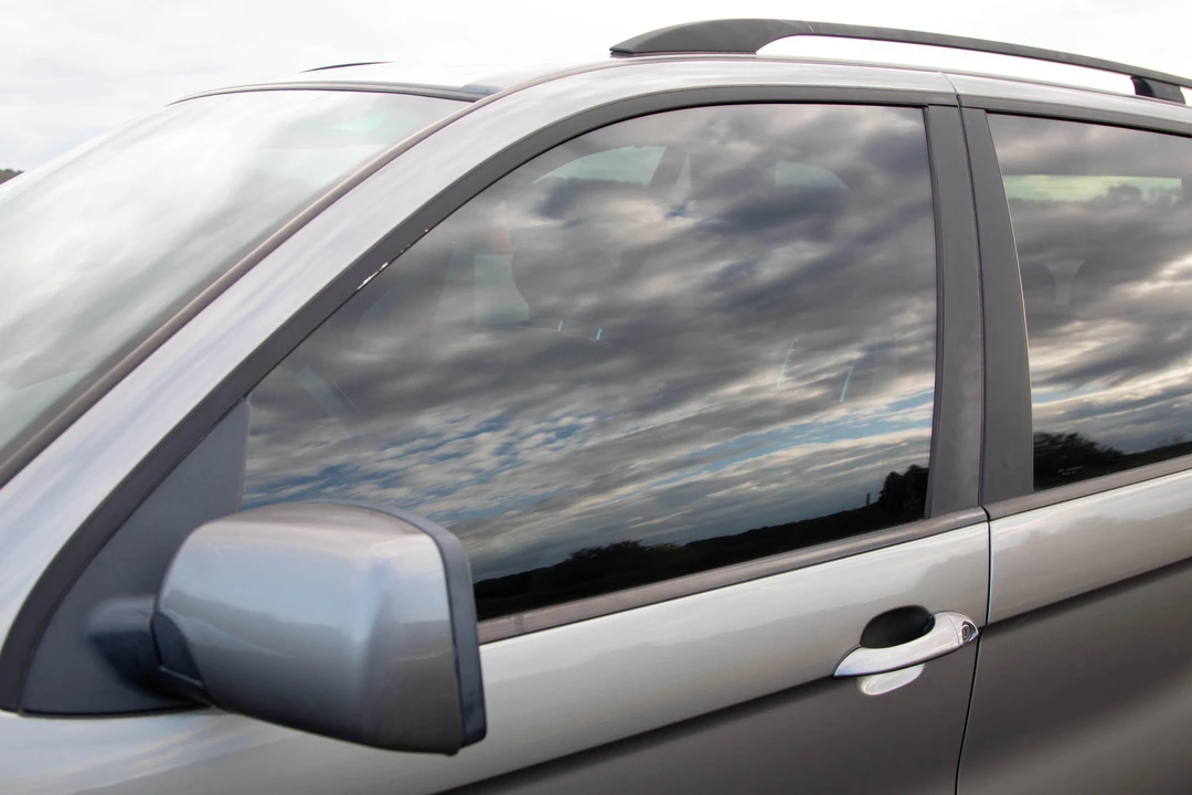 2004 BMW E53 X5 - Image 31 of 31
