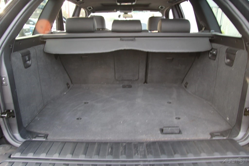 2004 BMW E53 X5 - Image 21 of 21