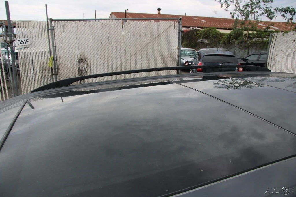 2004 BMW E53 X5 - Image 11 of 21