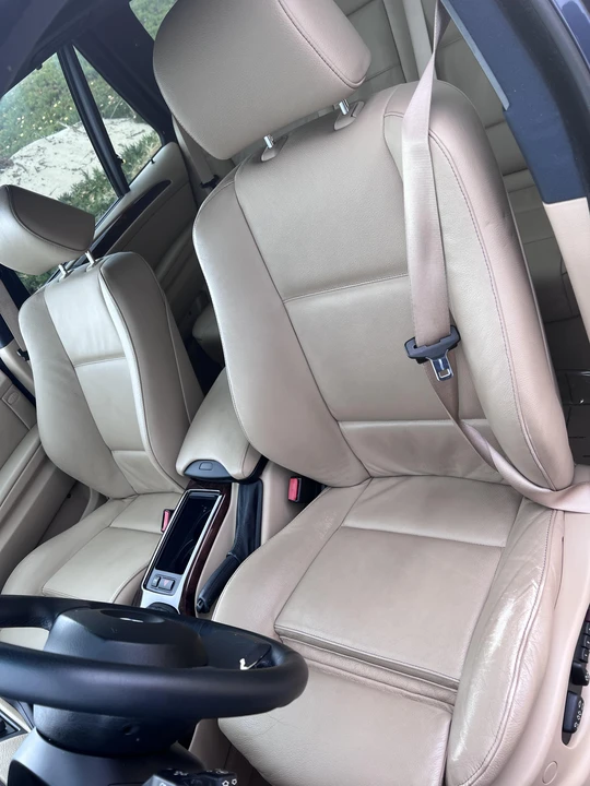 2004 BMW E53 X5 - Image 31 of 31