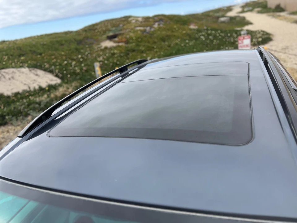 2004 BMW E53 X5 - Image 16 of 31