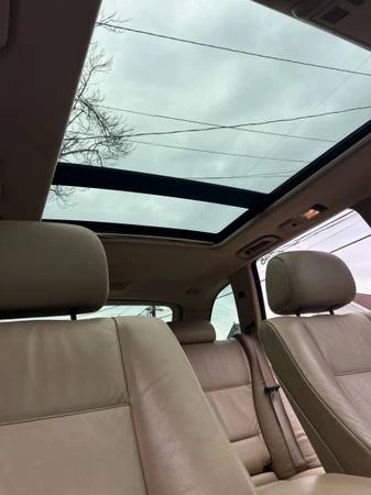 2004 BMW E53 X5 - Image 14 of 18