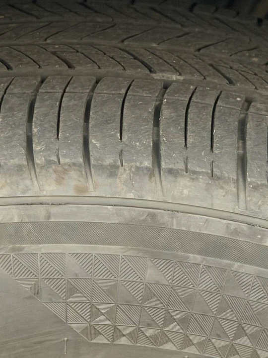 2004 BMW E53 X5 - Image 14 of 20