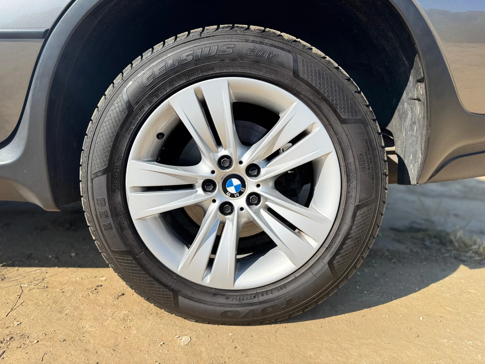2004 BMW E53 X5 - Image 24 of 31