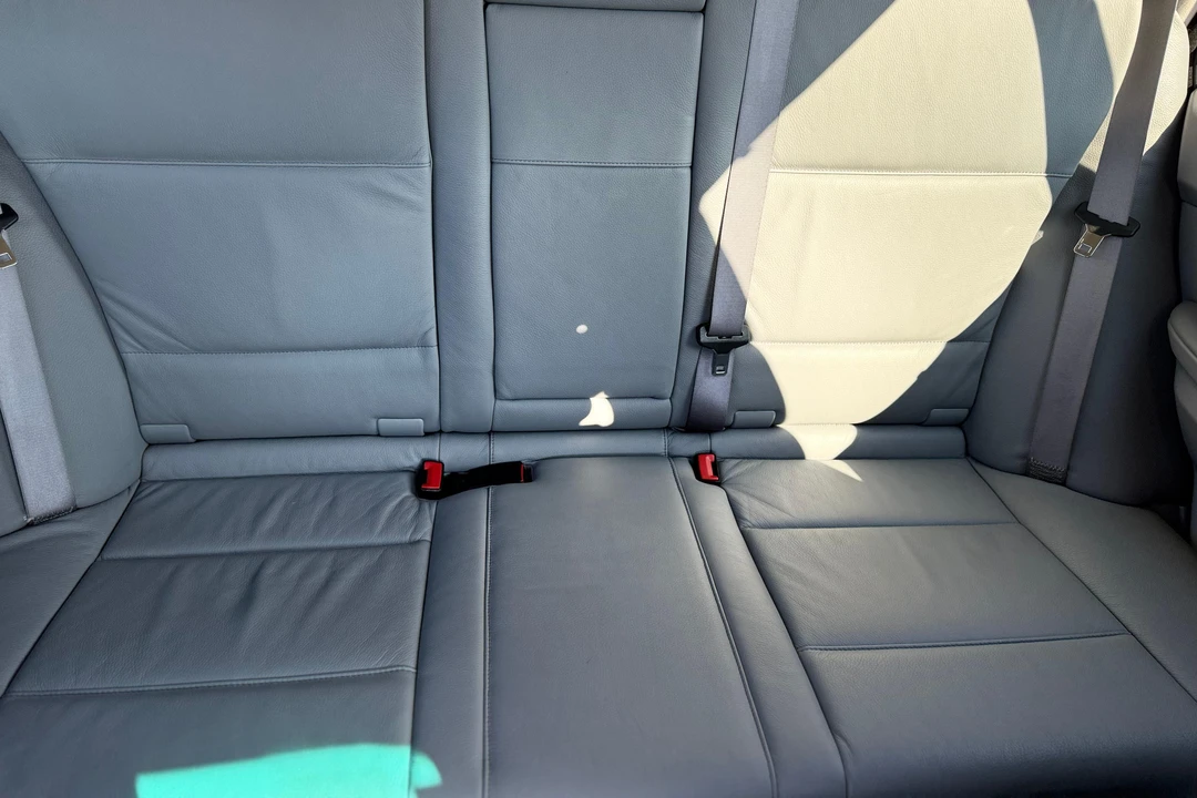 2004 BMW E53 X5 - Image 29 of 31
