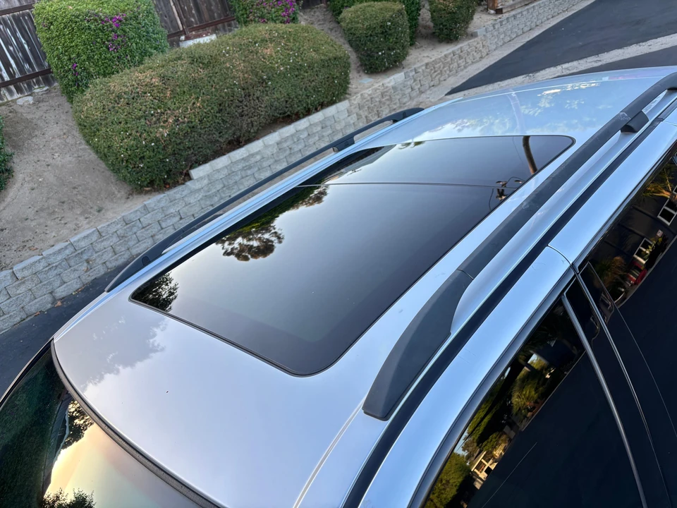 2004 BMW E53 X5 - Image 23 of 31