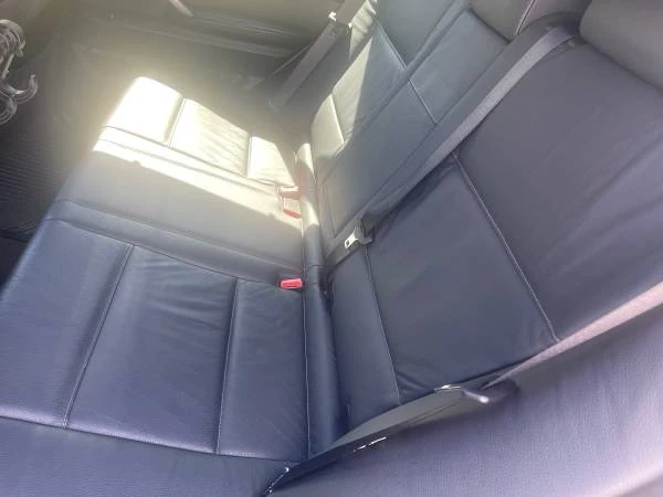 2004 BMW E53 X5 - Image 5 of 8