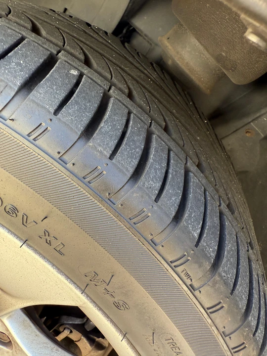 2004 BMW E53 X5 4.6is & 4.8is - Image 27 of 31