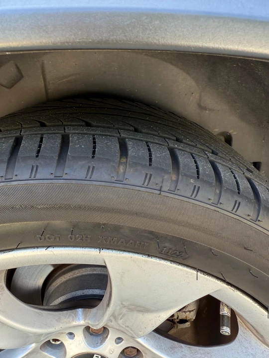 2004 BMW E53 X5 4.6is & 4.8is - Image 24 of 31
