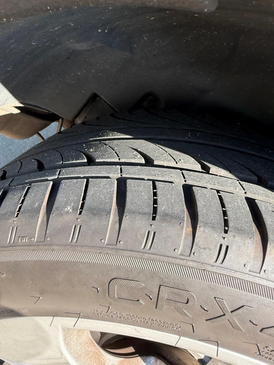 2004 BMW E53 X5 4.6is & 4.8is - Image 25 of 31