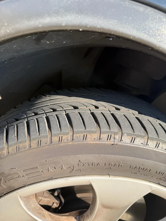 2004 BMW E53 X5 4.6is & 4.8is - Image 26 of 31