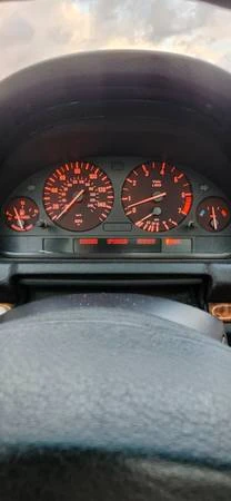 2004 BMW E53 X5 - Image 13 of 15