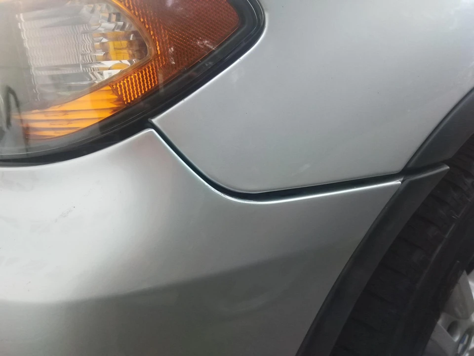 2004 BMW E53 X5 - Image 3 of 5