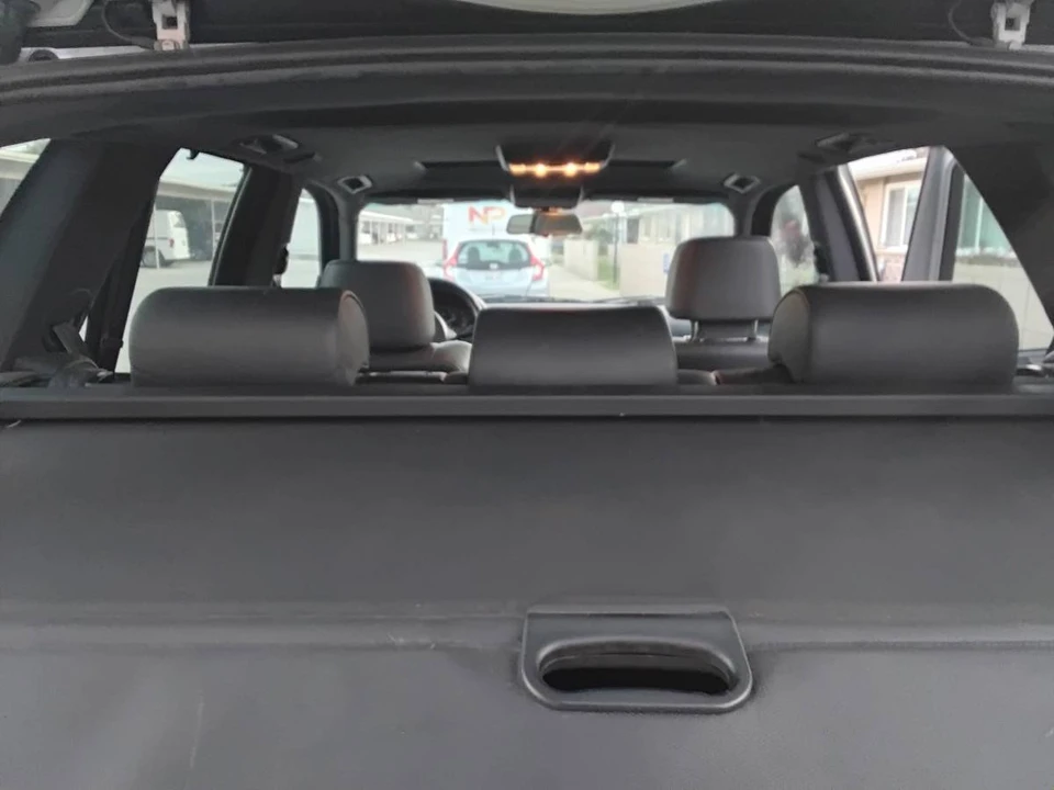 2004 BMW E53 X5 - Image 6 of 11