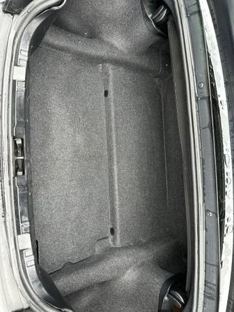 2004 BMW E85 Z4 Roadster - Image 5 of 9