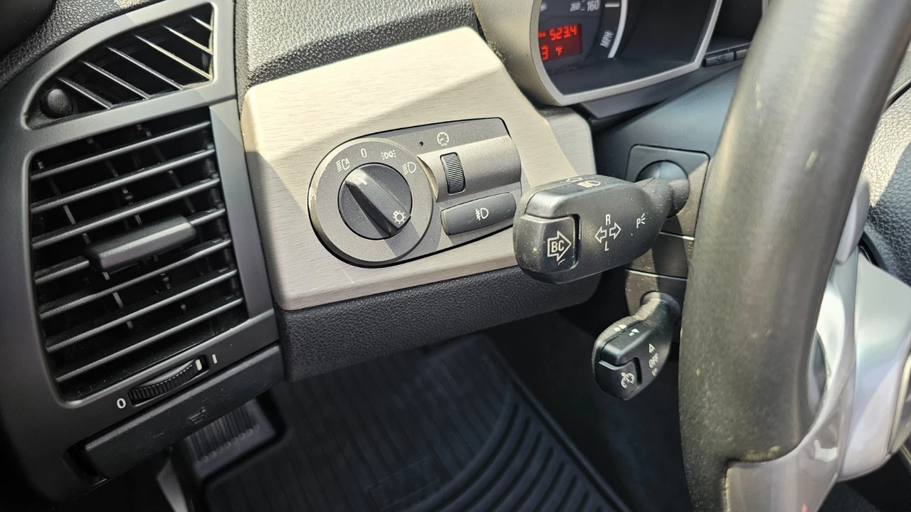 2004 BMW E85 Z4 Roadster - Image 30 of 31