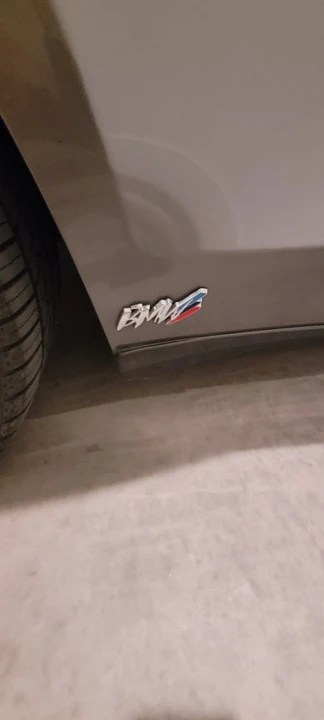 2004 BMW E85 Z4 Roadster - Image 18 of 21