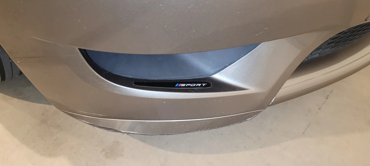 2004 BMW E85 Z4 Roadster - Image 17 of 21
