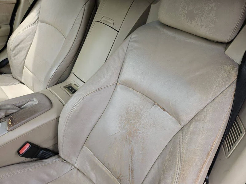 2004 BMW Z4 - Image 11 of 22