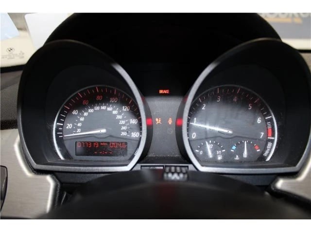 2004 BMW E85 Z4 Roadster - Image 19 of 20
