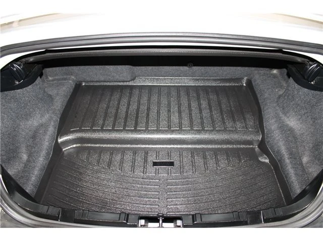 2004 BMW E85 Z4 Roadster - Image 15 of 20