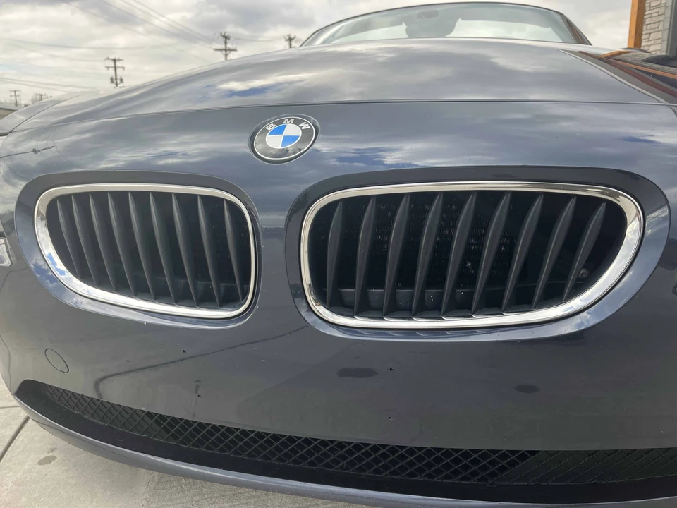 2004 BMW E85 Z4 Roadster - Image 21 of 31