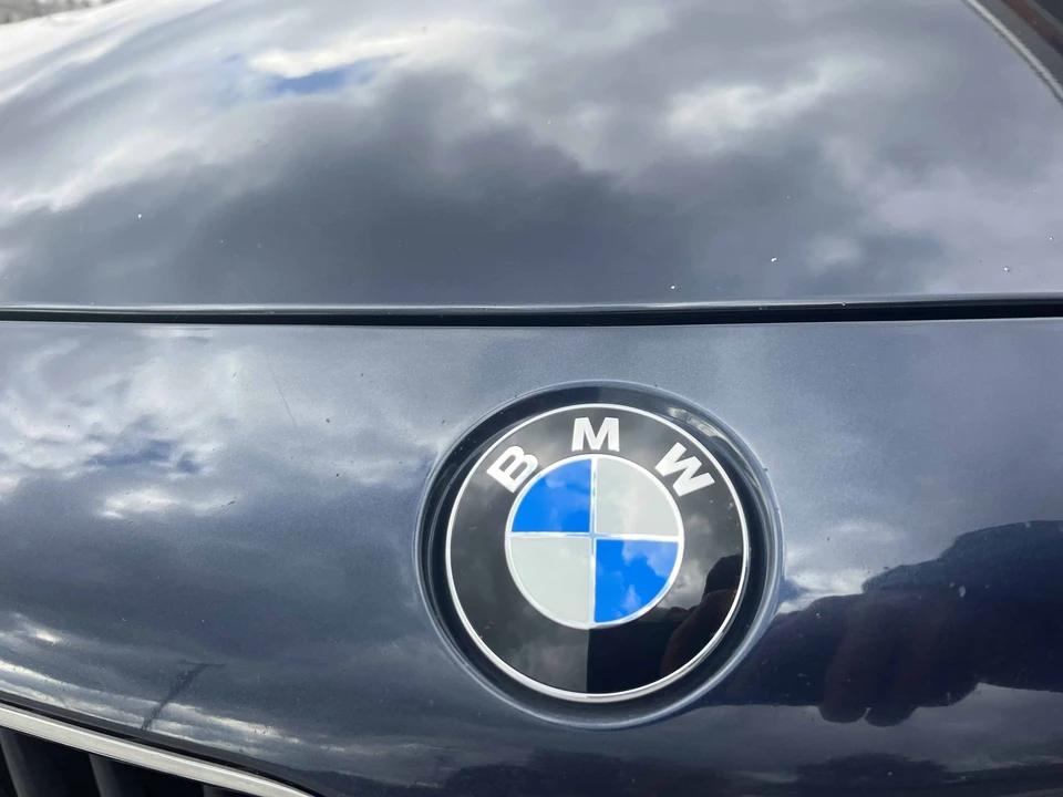 2004 BMW E85 Z4 Roadster - Image 22 of 31