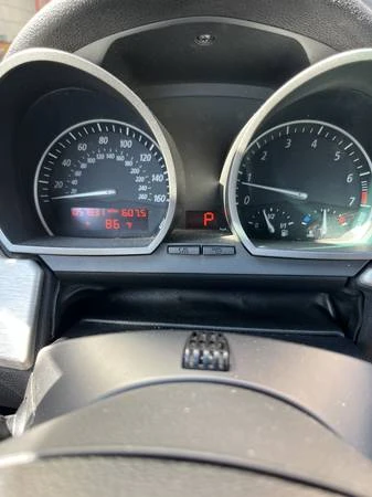 2004 BMW E85 Z4 Roadster - Image 10 of 12