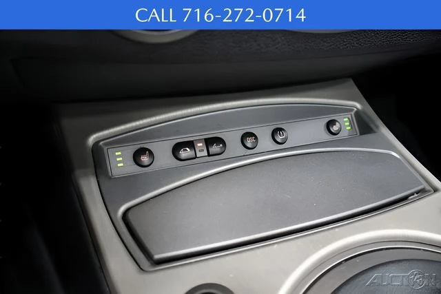 2004 BMW E85 Z4 Roadster - Image 21 of 21
