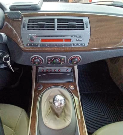 2004 BMW E85 Z4 Roadster - Image 19 of 21