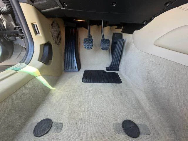 2004 BMW E85 Z4 Roadster - Image 16 of 19