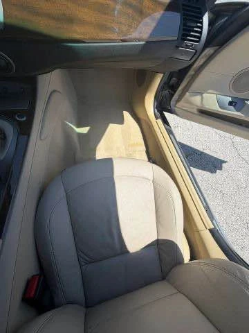 2004 BMW E85 Z4 Roadster - Image 19 of 19