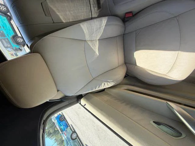 2004 BMW E85 Z4 Roadster - Image 17 of 19