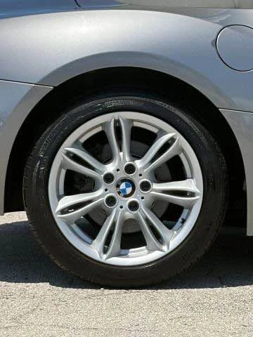 2004 BMW E85 Z4 Roadster - Image 11 of 19