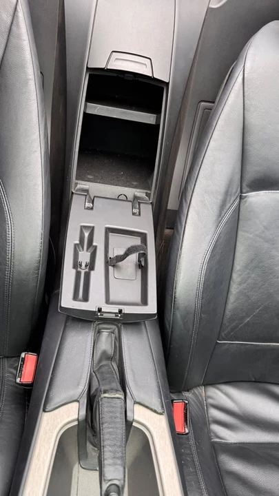 2004 BMW E85 Z4 Roadster - Image 10 of 16