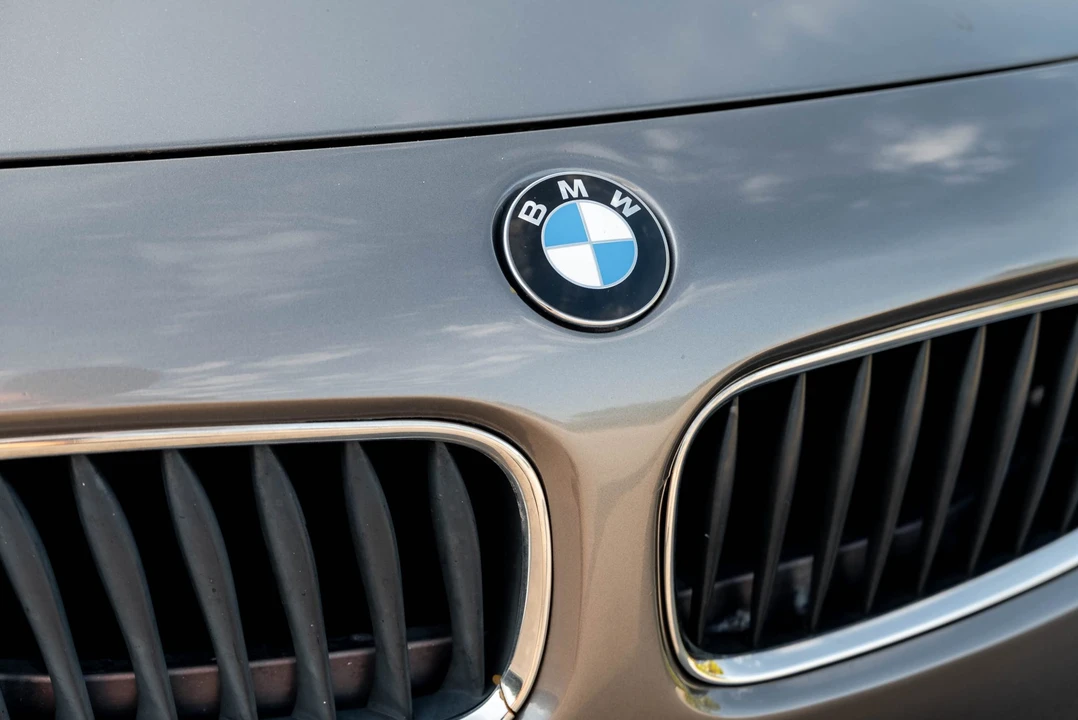 2004 BMW E85 Z4 Roadster - Image 29 of 31