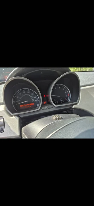 2004 BMW E85 Z4 Roadster - Image 3 of 14