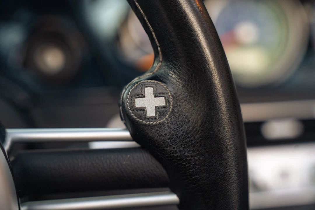 2004 BMW Z8 - Image 20 of 31