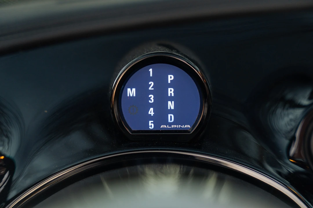 2004 BMW Z8 - Image 21 of 31