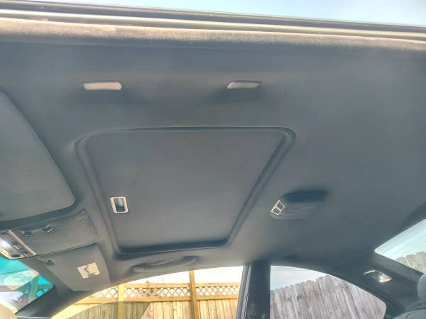 2004 BMW E46 330i & 330Ci - Image 21 of 21