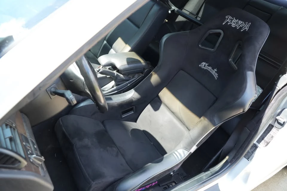 2004 BMW E46 3 Series - Image 4 of 13