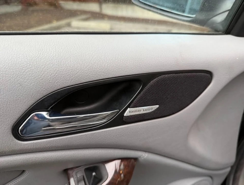 2004 BMW E46 3 Series - Image 4 of 6