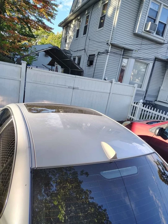 2004 BMW i4 - Image 2 of 12