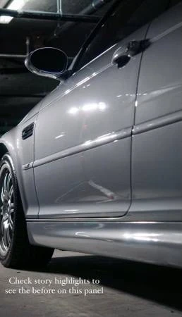 2004 BMW E46 M3 - Image 3 of 11