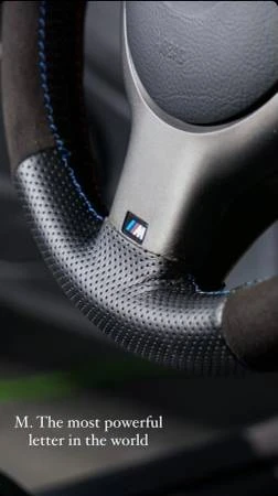 2004 BMW E46 M3 - Image 6 of 11