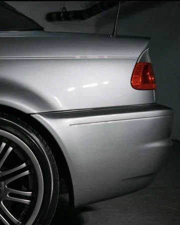 2004 BMW E46 M3 - Image 7 of 11