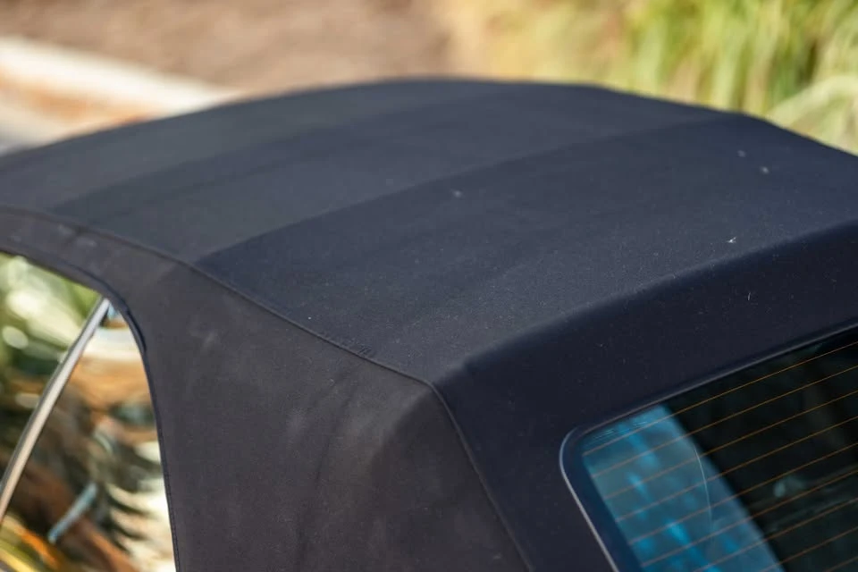 2004 BMW E46 M3 - Image 19 of 19