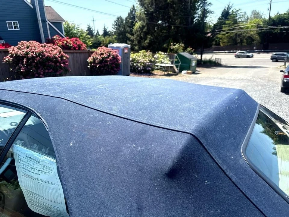 2004 BMW E46 3 Series - Image 11 of 20
